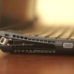 لیست نمایندگی تعمیرات لپ تاپ لنوو در تهران به انتخاب بهترینو