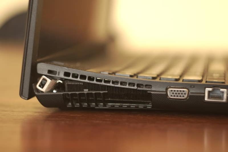 لیست نمایندگی تعمیرات لپ تاپ لنوو در تهران به انتخاب بهترینو