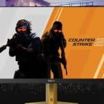 ماد جنجالی بازی کانتر استرایک سرانجام از دسترس خارج شد