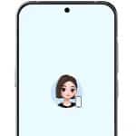 مالک تیک‌تاک وارد صنعت گوشی‌سازی شد