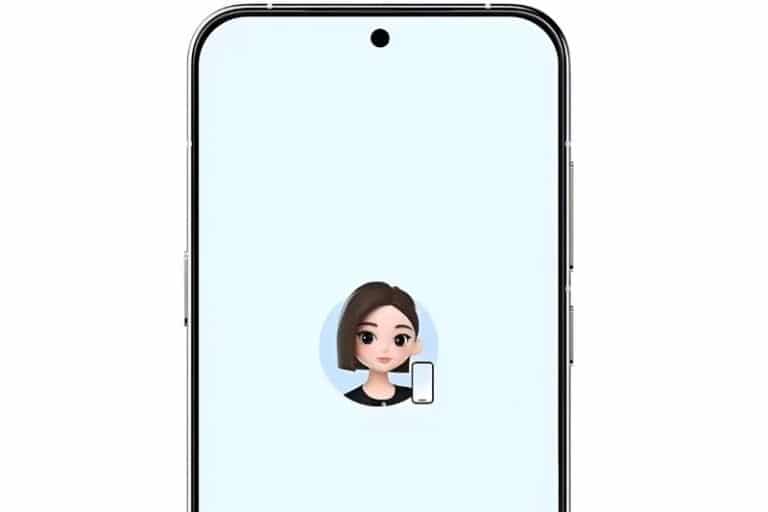 مالک تیکتاک وارد صنعت گوشیسازی شد