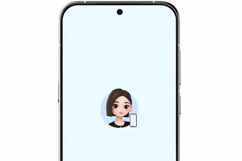 مالک تیکتاک وارد صنعت گوشیسازی شد