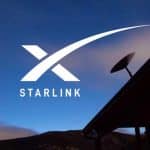 ماهواره‌های استارلینک به‌سختی از برخورد با ماهواره‌های چینی اجتناب کردند
