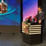 ماهوارههای پایا، ظفر ۲ و کوثر به فضا پرتاب شدند؛ وزیر ارتباطات: اینترنت ماهوارهای در مسیر روستاهاست