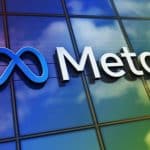 متا با چند وب‌سایت خبری سرشناس قرارداد هوش مصنوعی امضا کرد