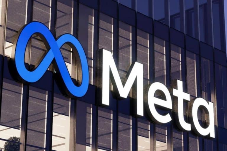 متا بودجه پروژه بزرگ متاورس را به‌شدت کاهش داد