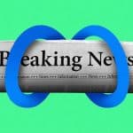 متا پرداخت به ناشران را برای تقویت هوش مصنوعی از سر گرفت