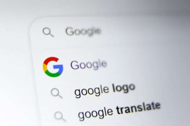 محبوب‌ترین عبارت‌های جست‌و‌جوشده ۲۰۲۵ گوگل مشخص شدند