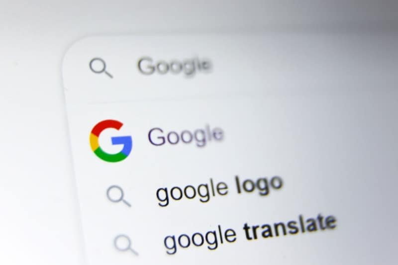 محبوب‌ترین عبارت‌های جست‌و‌جوشده ۲۰۲۵ گوگل مشخص شدند