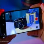 مدل ویژه شیائومی ۱۷ اولترا با نام و طراحی جدید عرضه می‌شود