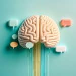 مدیر اجرایی موزه کامپیوتر: هوش مصنوعی قرار نیست جای ما فکر کند؛ قرار است با ما فکر کند