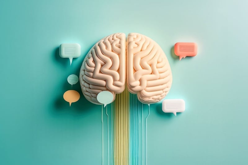 مدیر اجرایی موزه کامپیوتر: هوش مصنوعی قرار نیست جای ما فکر کند؛ قرار است با ما فکر کند