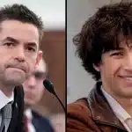 مدیر ناسا به نوجوان نابغه کاشف صدهاهزار جرم فضایی، پیشنهاد کار در این سازمان داد