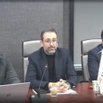 مدیرعامل تپسی: ابهام در «مخارج انتقالی» دلیل توقف نماد تپسی بود