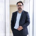 مدیرعامل شاپرک: در خریدهای بلکفرایدی شبکه پرداخت بدون اختلال فعال بود