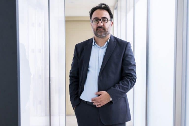 مدیرعامل شاپرک: در خریدهای بلکفرایدی شبکه پرداخت بدون اختلال فعال بود