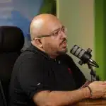 مدیرعامل پیندو به ۷۴ ضربه شلاق محکوم شد/ مجوز این پلتفرم ابطال می‌شود