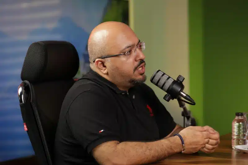 مدیرعامل پیندو به ۷۴ ضربه شلاق محکوم شد/ مجوز این پلتفرم ابطال می‌شود