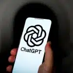 مردم چگونه از ChatGPT استفاده میکنند؟ نتیجه چیزی نیست که فکر میکنید