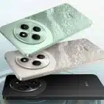 مشخصات دو گوشی ارزان شیائومی لو رفت: ردمی A7 پرو و پوکو C81