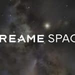 مشخصات گوشی دریمی لو رفت؛ محصولی از یک جاروبرقی‌ساز!