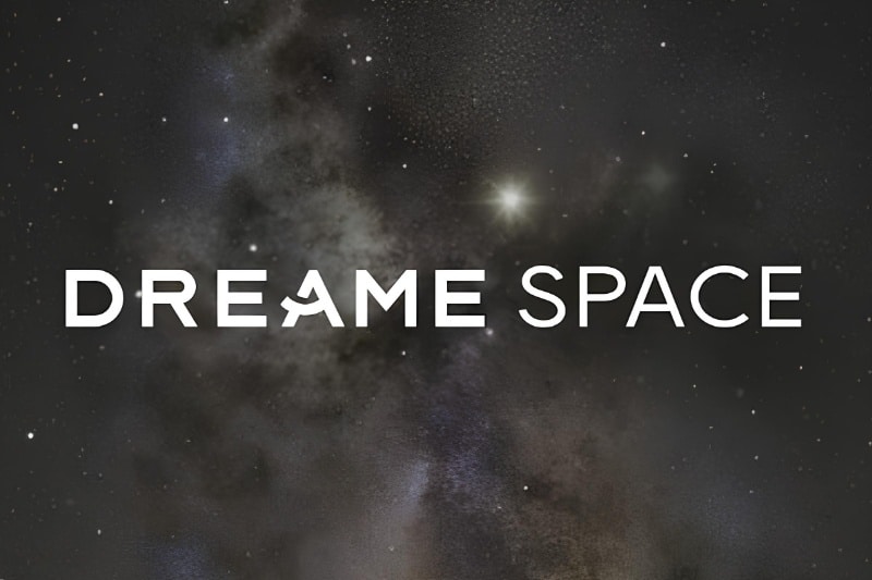 مشخصات گوشی دریمی لو رفت؛ محصولی از یک جاروبرقیساز!