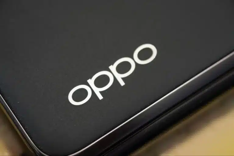 مشخصات گوشی «پرو مکس» اوپو با پردازنده میانرده لو رفت