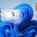 مشکلات آزاردهنده ویندوز ۱۱ را با این ابزار رفع کنید