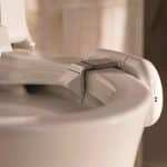 معرفی توالت هوشمند موجب نگرانی شدید از حریم خصوصی شده است