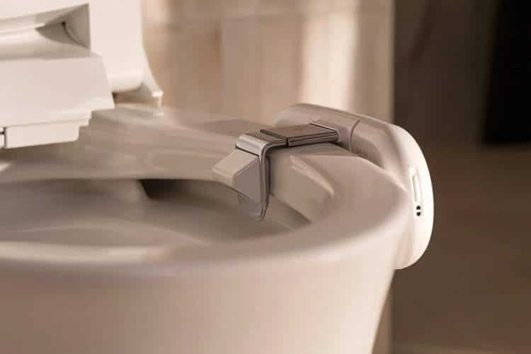 معرفی توالت هوشمند موجب نگرانی شدید از حریم خصوصی شده است