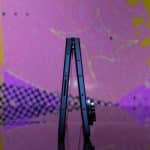 موتورولا با طراحی کتابی، بازار گوشیهای تاشو را متحول میکند