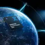 مودم جدید سامسونگ برای گلکسی S26، عملکرد بهتری در ارتباطات ماهواره‌ای دارد