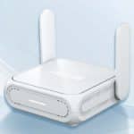 مودم مسافرتی جدید ایسوس با پشتیبانی از پاوربانک رونمایی شد