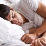 میکروب‌های روده و کم‌خوابی: آیا باکتری‌ها روی خواب ما تأثیر می‌گذارند؟