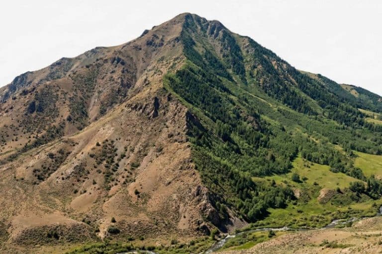 ناهمزمانی فصلی؛ آغاز بهار و پاییز حتی در عرض‌های جغرافیایی یکسان کاملاً متفاوت است