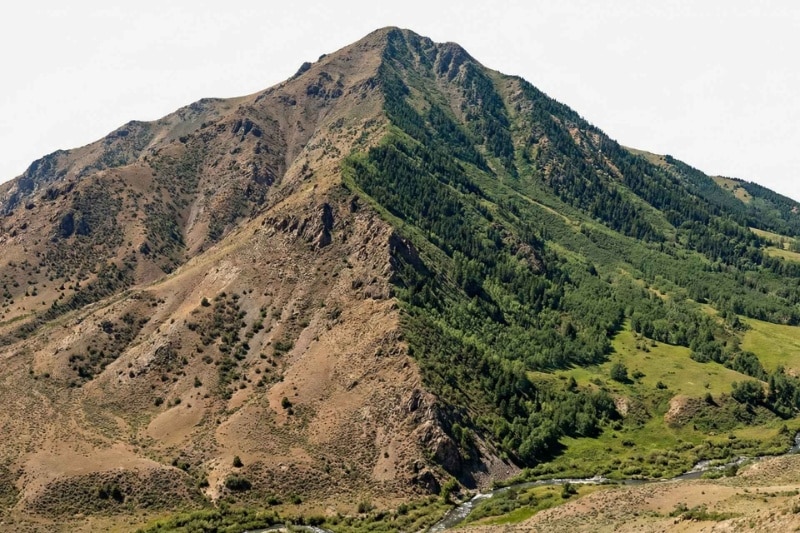 ناهمزمانی فصلی؛ آغاز بهار و پاییز حتی در عرضهای جغرافیایی یکسان کاملاً متفاوت است