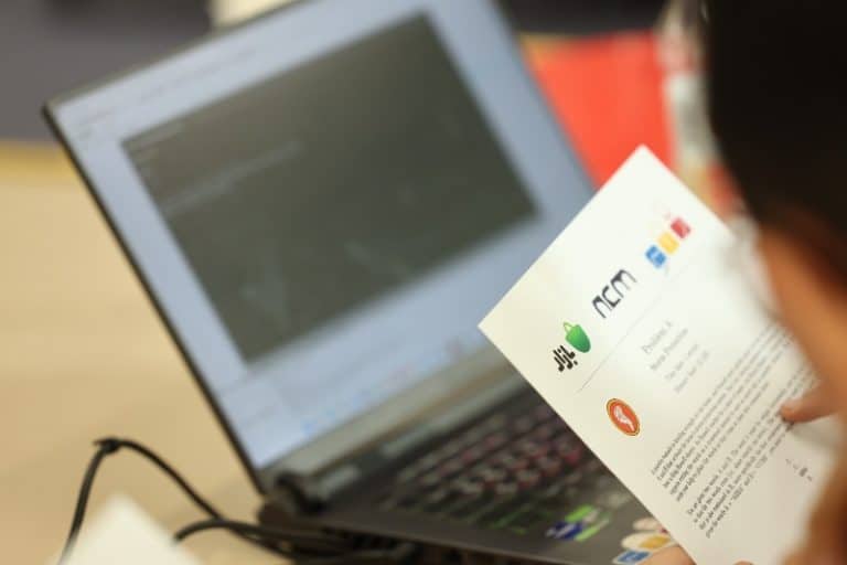 نبرد کدنویس‌ها در دانشگاه تهران؛ مسابقات بین‌المللی برنامه‌نویسی آغاز شد