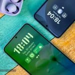 نرمافزار ساعت در گوشیهای سامسونگ متحول میشود؛ نسخه جدید را ببینید