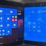 نسخه لغوشده و سفارشی ویندوز لو رفت