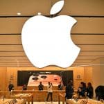 نصب اجباری اپلیکیشن «Sanchar Saathi»: تضمین امنیت یا نقض حریم خصوصی؟