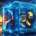 نقش شفافیت مالی در افزایش اعتماد از نگاه اینوکس