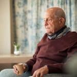 نقطه عطف ۷۵ سالگی: وقتی تاب‌آوری بدن در پیری به پایان می‌رسد