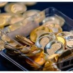 نودویکمین حراج سکه سوم دی برگزار می‌شود؛ زمان واریز وجه و جزئیات ثبت‌نام اعلام شد