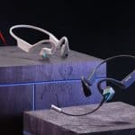 هدست گیمینگ پشتباز Edifier با پشتیبانی از بلوتوث ۶ رونمایی شد