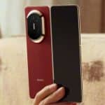 هزینه تعمیر نمایشگر این گوشی معادل قیمت شیائومی ۱۷ پرو است