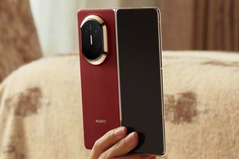 هزینه تعمیر نمایشگر این گوشی معادل قیمت شیائومی ۱۷ پرو است