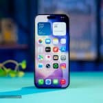 هزینه رم آیفون ۱۷ پرو ۲۳۰ درصد رشد کرد؛ قیمت گوشی بیشتر می‌شود؟