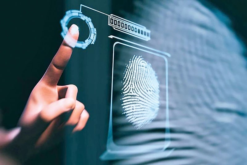 هشدار انجمن هوش مصنوعی درباره مداخلهجویی در احراز هویت غیرحضوری؛ دولت رقیب بخش خصوصی شد