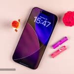 هشدار به خریداران آیفون ۱۷؛ فقط برخی از گلسها برای نمایشگر این گوشی مناسب هستند