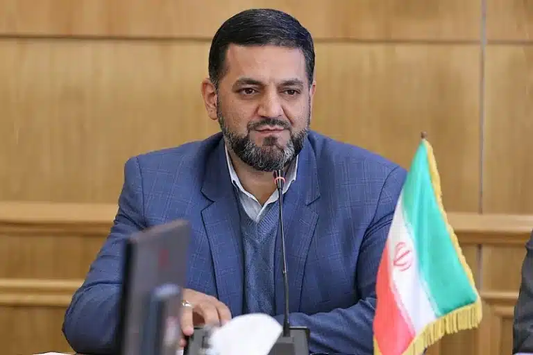 هشدار مجلس به دولت: اعتبارات دانش‌بنیان با قانون جهش تولید همخوانی ندارد